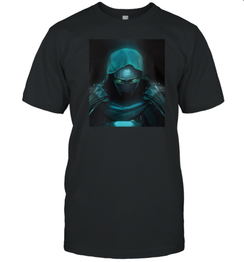 He Reveal Of Robert Downey Jr As Doctor Doom SDCC Avengers Doomsday Iron Man Wear Doctor Doom Outfit By Bosslogic T-Shirt