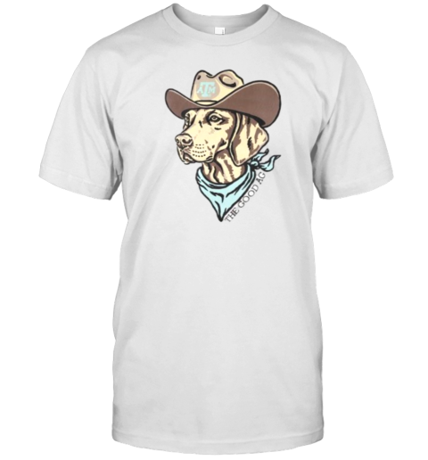 Texas A T-Shirt