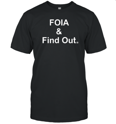 Foia T-Shirt