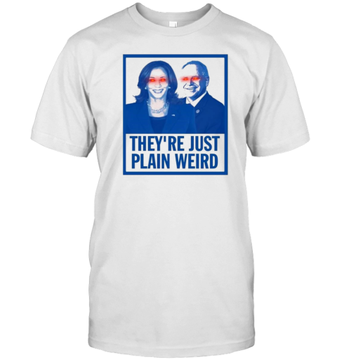 Classic Men's