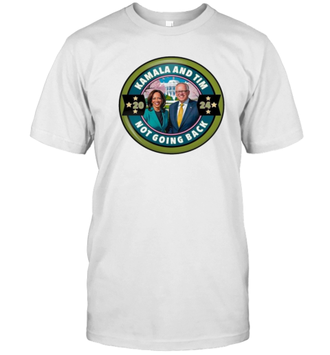 Classic Men's