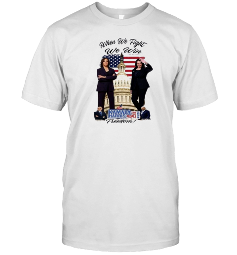 Classic Men's