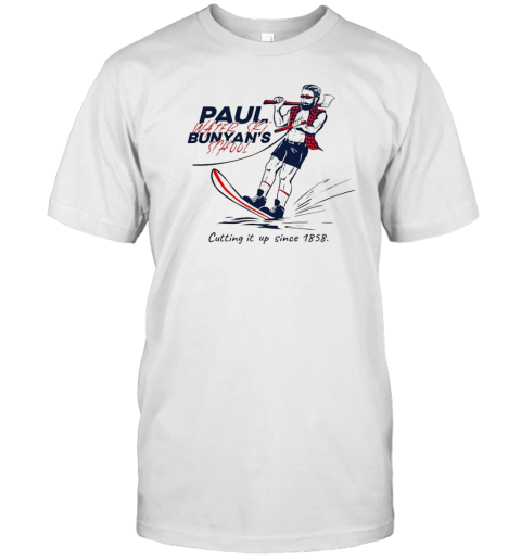 Classic Men's