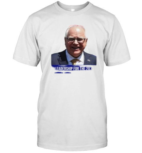 Classic Men's