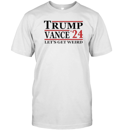 Classic Men's