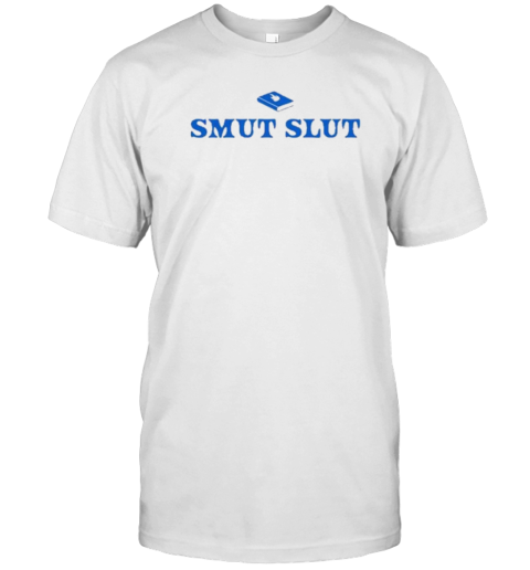 Asmut Slut T- Classic Men's T-shirt