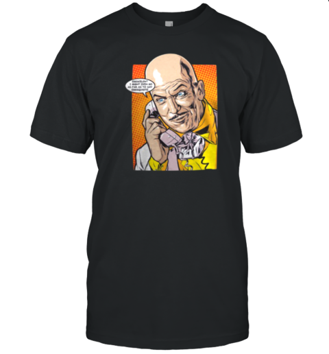 Eggscellent T-Shirt