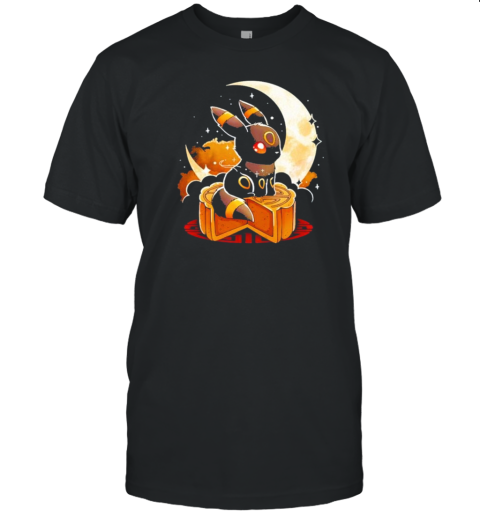 Moon Cake Vallina84 T-Shirt