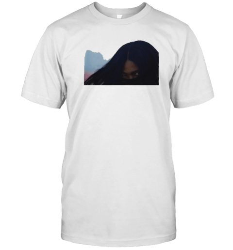 Childish Gambino To Be Hunted T-Shirt