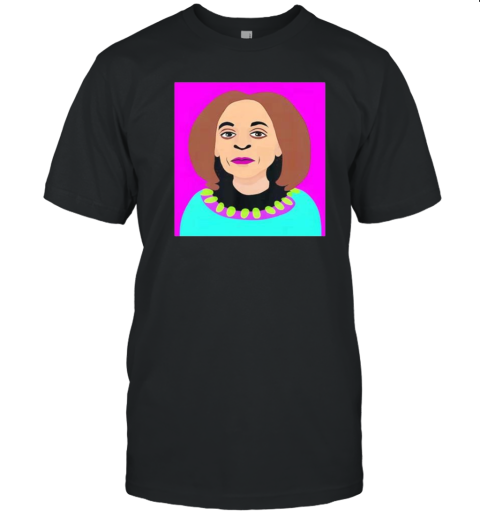 Kamala Harris 2024 Better Than Trump T- Classic Men's T-shirt