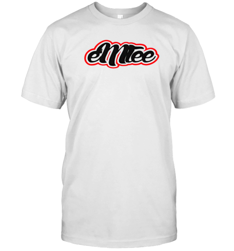 Emtee T-Shirt