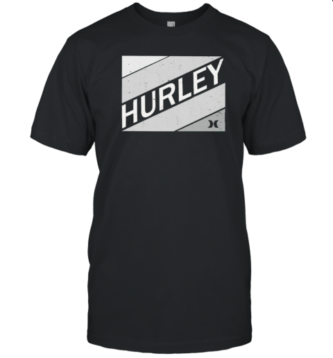 Hurley Scott Cawthon T-Shirt