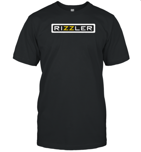 Rizzler T-Shirt