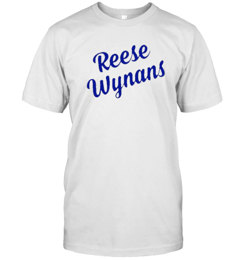 Jbonamassa Store Reese Wynans Mr. B3 T-Shirt