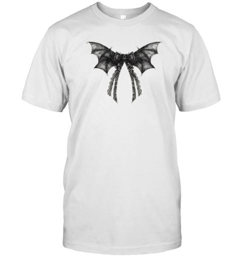 Cute Bat Halloween , Floral Bat Halloween Cute Bat Lover T-Shirt