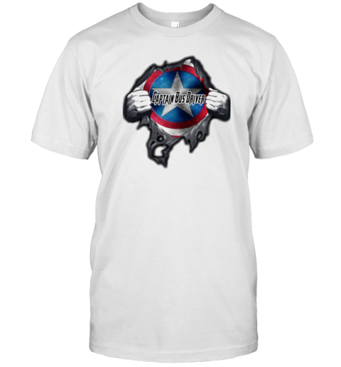 I'm A Superhero  Halloween Style 29 T- Classic Men's T-shirt