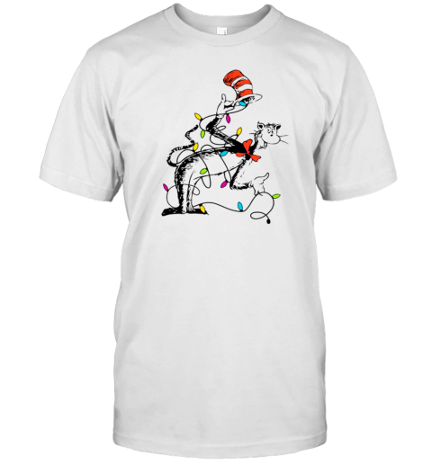 Perform A Magic Trick For You Teacher T-Shirt