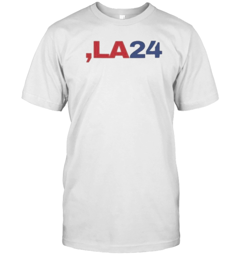 Original Commala24 T-Shirt