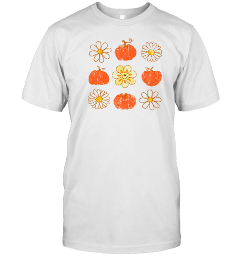 Halloween Edition Teacher T-Shirt