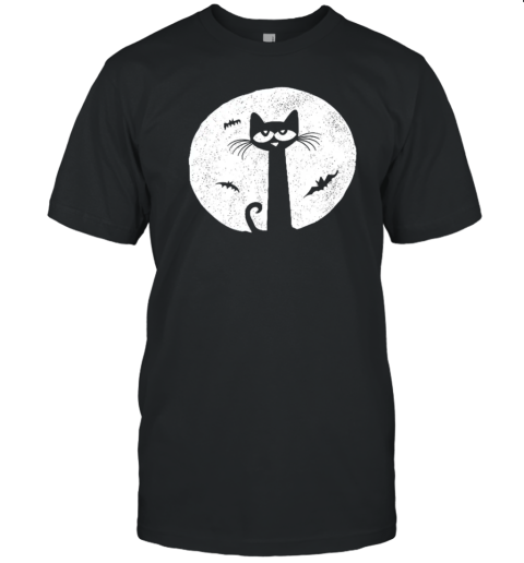 It's All Spooky Teacher T-Shirt