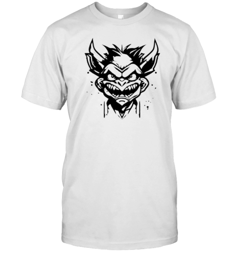 The Goblin Armory To You And Yours T- Classic Men's T-shirt