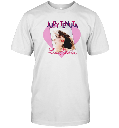 Waiting For Guffman Christopher Guest Judy Tenuta T-Shirt