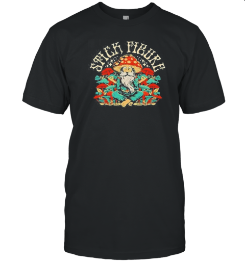 Life's A Trip T- Classic Men's T-shirt