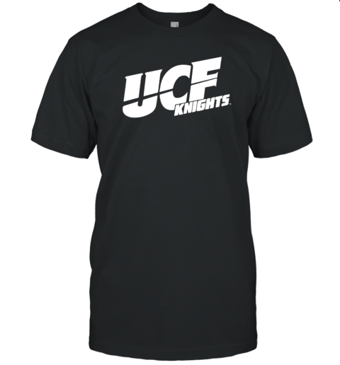 UCF Knights logo 2024 T-Shirt