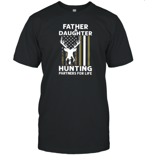 FATHER T-Shirt