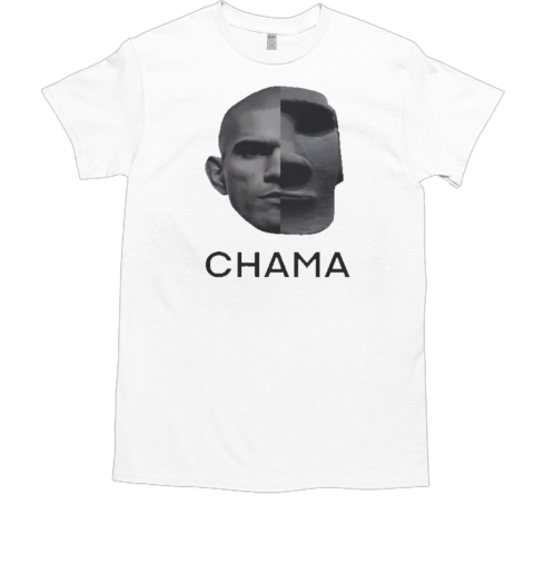 Alex Pereira For UFC MMA Alex Pereira Poatan T-Shirt