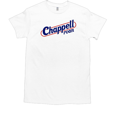 Chappell Roan T-Shirt