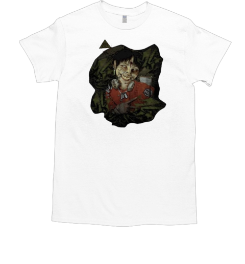 MG Ultra Kid T-Shirt