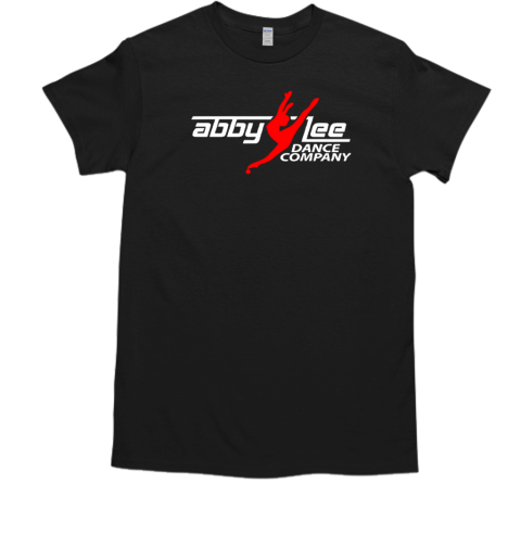 Abby Lee dance company T-Shirt