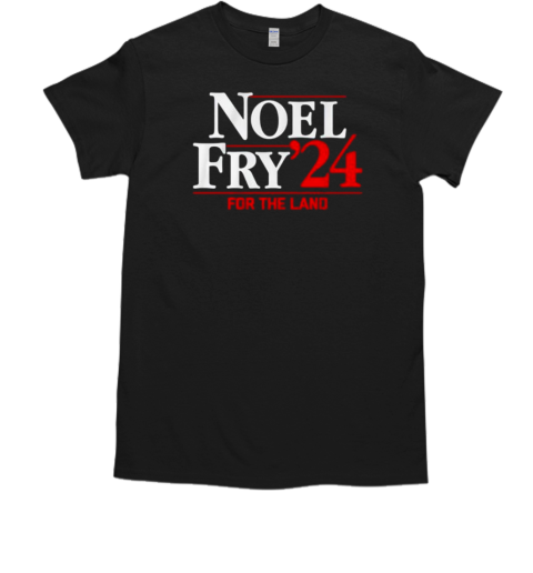 Jhonkensy Noel and David Fry Noel Fry '24 MLBPA T-Shirt