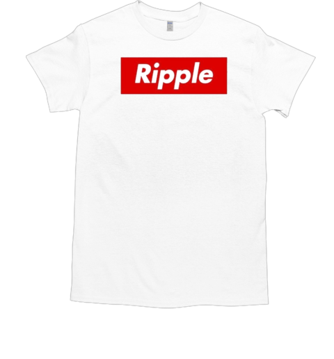 Joey Swoll Ripple T- Classic Men's T-shirt