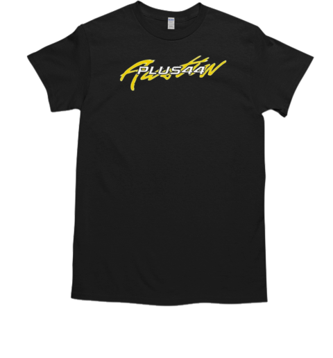 Lewis Hamilton Still We Rise Austin 2024 T-Shirt