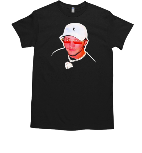 Josh Allen swaggy T-Shirt
