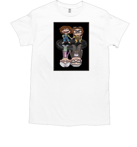 Young T-Shirt