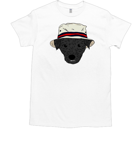 Mortimer and whitehouse gone fishing ted T-Shirt