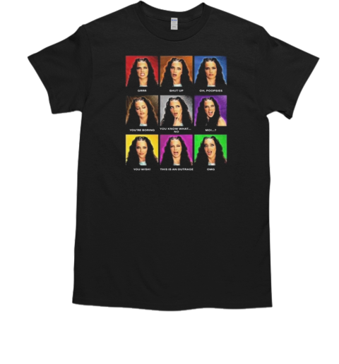 New Chelsea Green Expressions T-Shirt