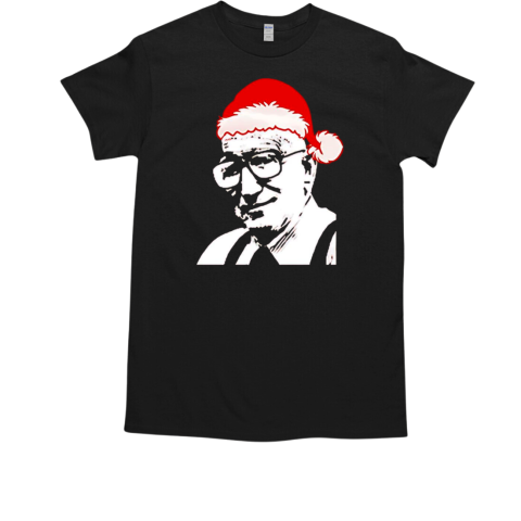 Corrado Junior Soprano Christmas T-Shirt