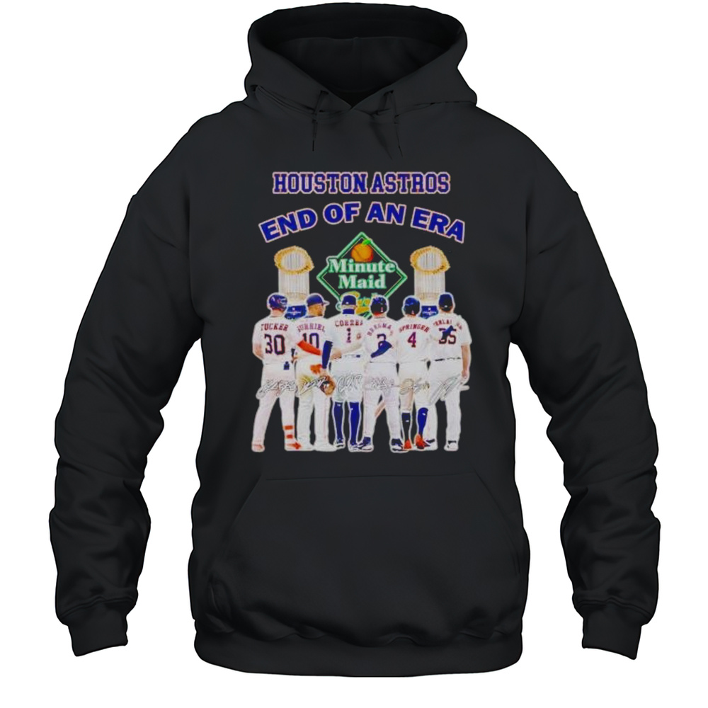 Holy Spirit High School Football Committed Jahcere Pops Ward Albright College Poster T-Shirt Unisex Hoodie