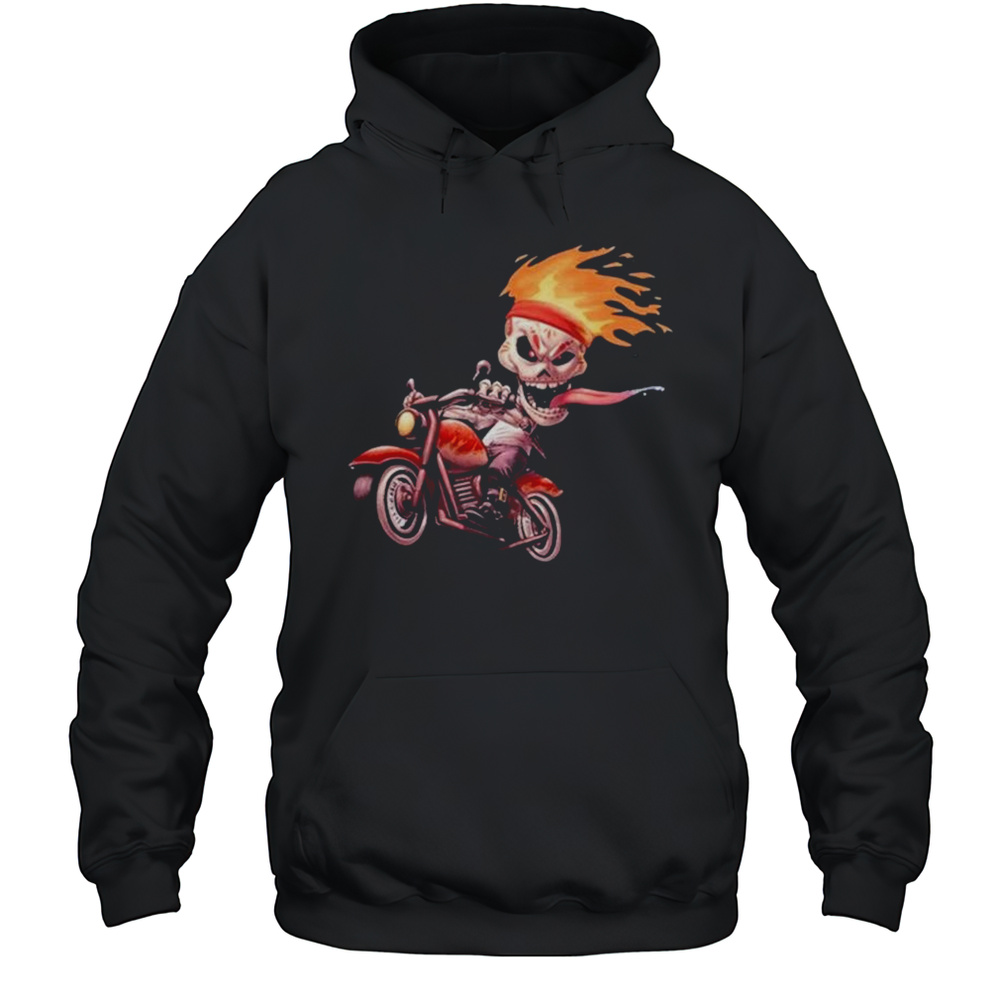 SpeedyS Will Neff Hot Sauce T-shirt Unisex Hoodie