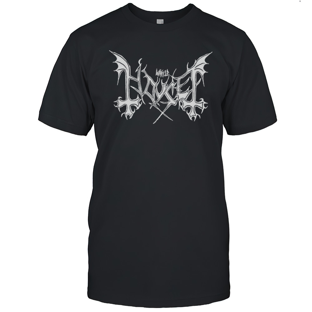 Waffle House Mayhem T-shirt