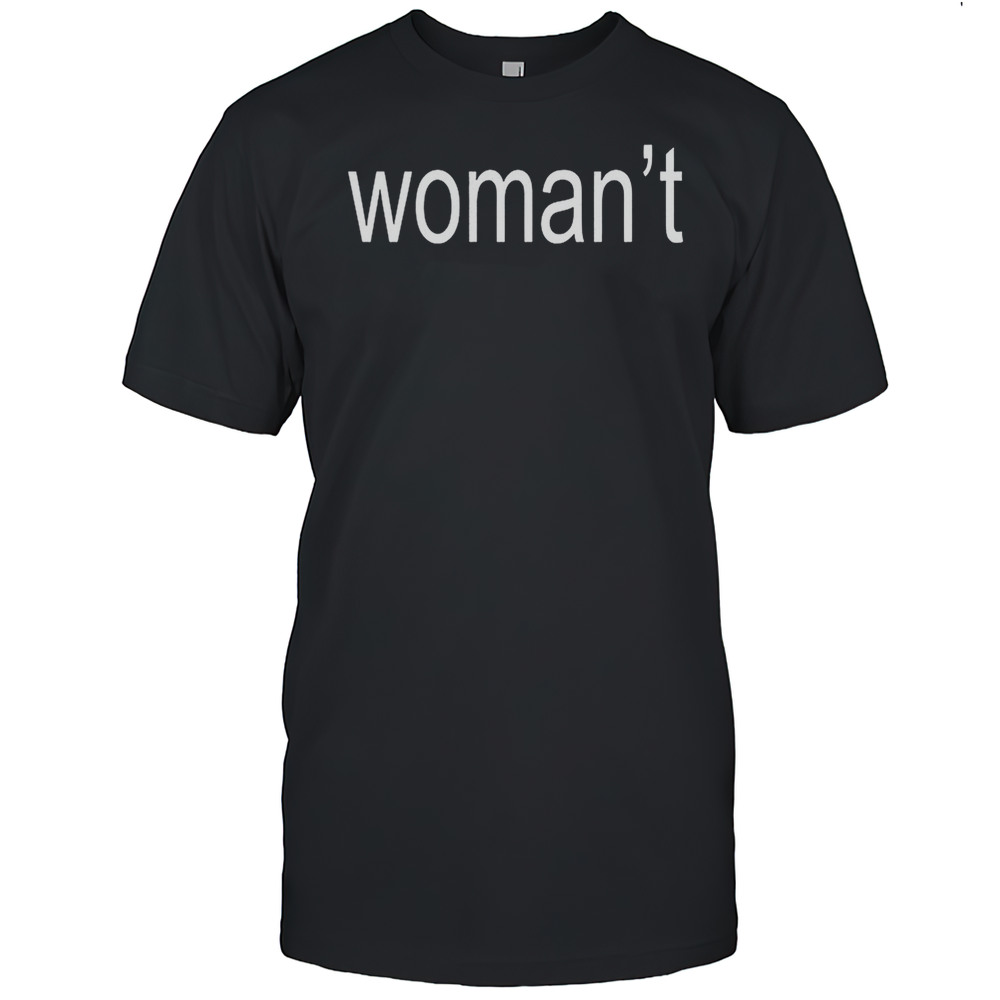 Bryson Womant Shirt