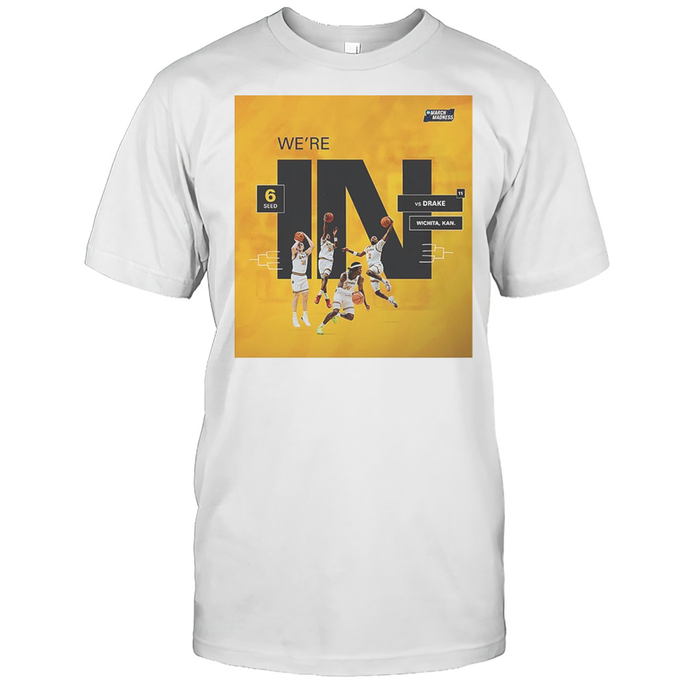 Missouri Tiger Were In Shirt
