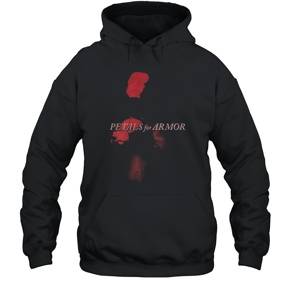Hayley Williams Simmer T-shirt Unisex Hoodie