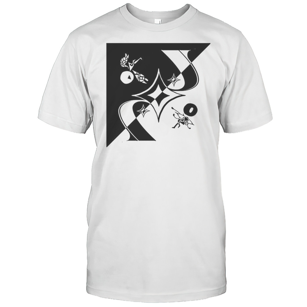 MSB Classic Shirt