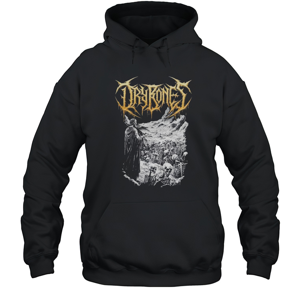 Victory The Good Fight T-shirt Unisex Hoodie