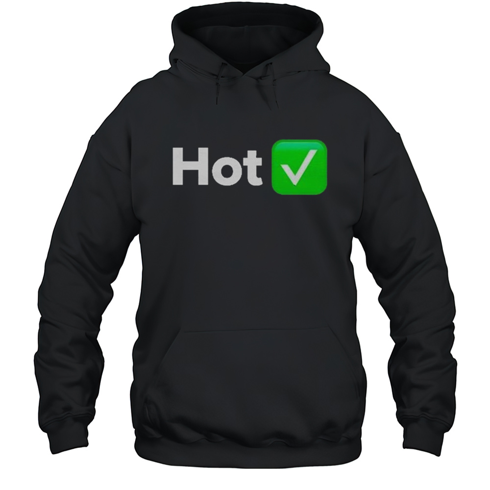 David Daly Hot T-shirt Unisex Hoodie